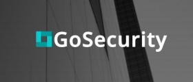 GoSecurity