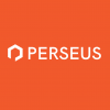 Perseus