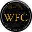Work Force Coin