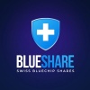 BlueShare